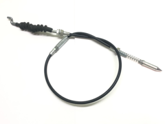 Трос включения шнека длина 73см