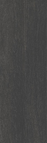 41zero42 Technicolor Black 5x37.5