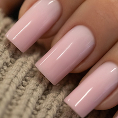 Monami, Гель Pink, 15 г