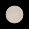 Потолочный светильник Loft It Axel 10002/12 White