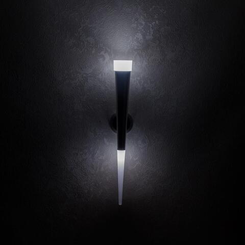 Настенный светильник Citilux Вегас CL227310