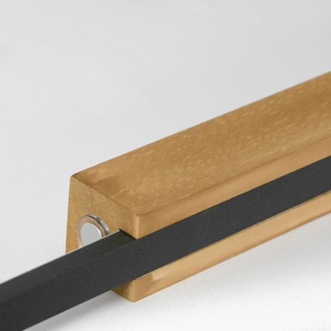 Торшер светодиодный Lussole LSP-0906