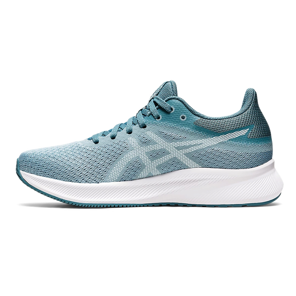 Asics gel kayano 24 intersport store