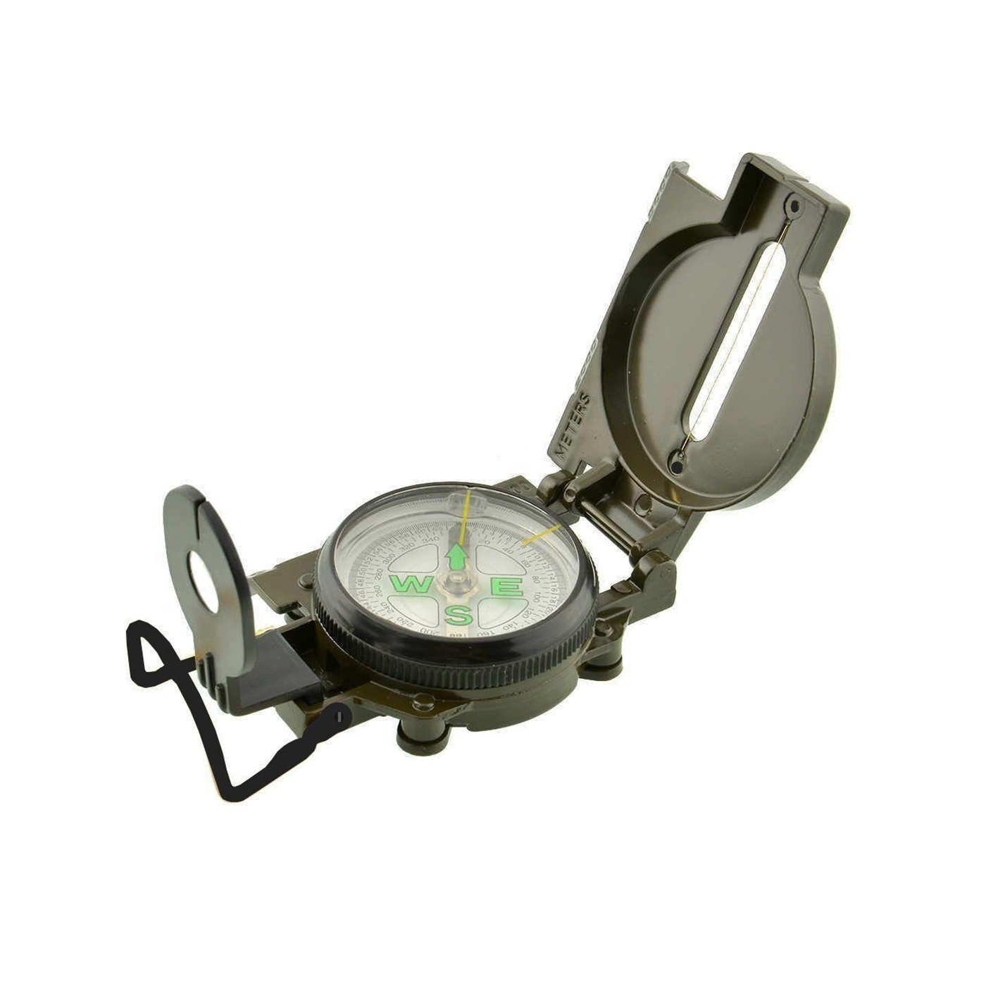 современный компас. путешественник с компасом. компас в лесу. человек с компасом. путешественник с компасом.