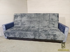 Прямой диван Лира