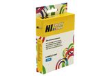 Картридж Hi-Black (HB-LC1100C/LC980C) для Brother DCP-145C, 195C, MFC-165C, MFC-250C, C