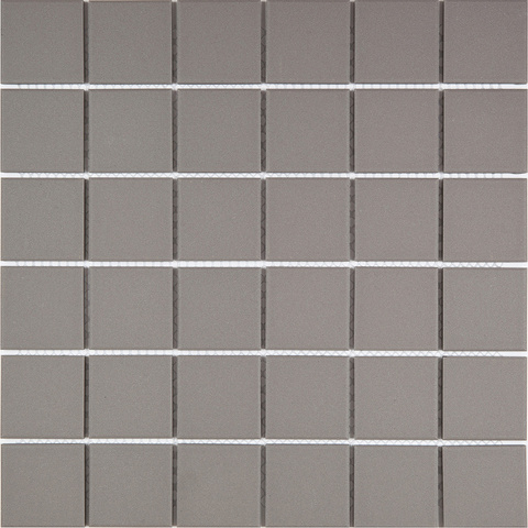 Imagine Lab KKV48-4U