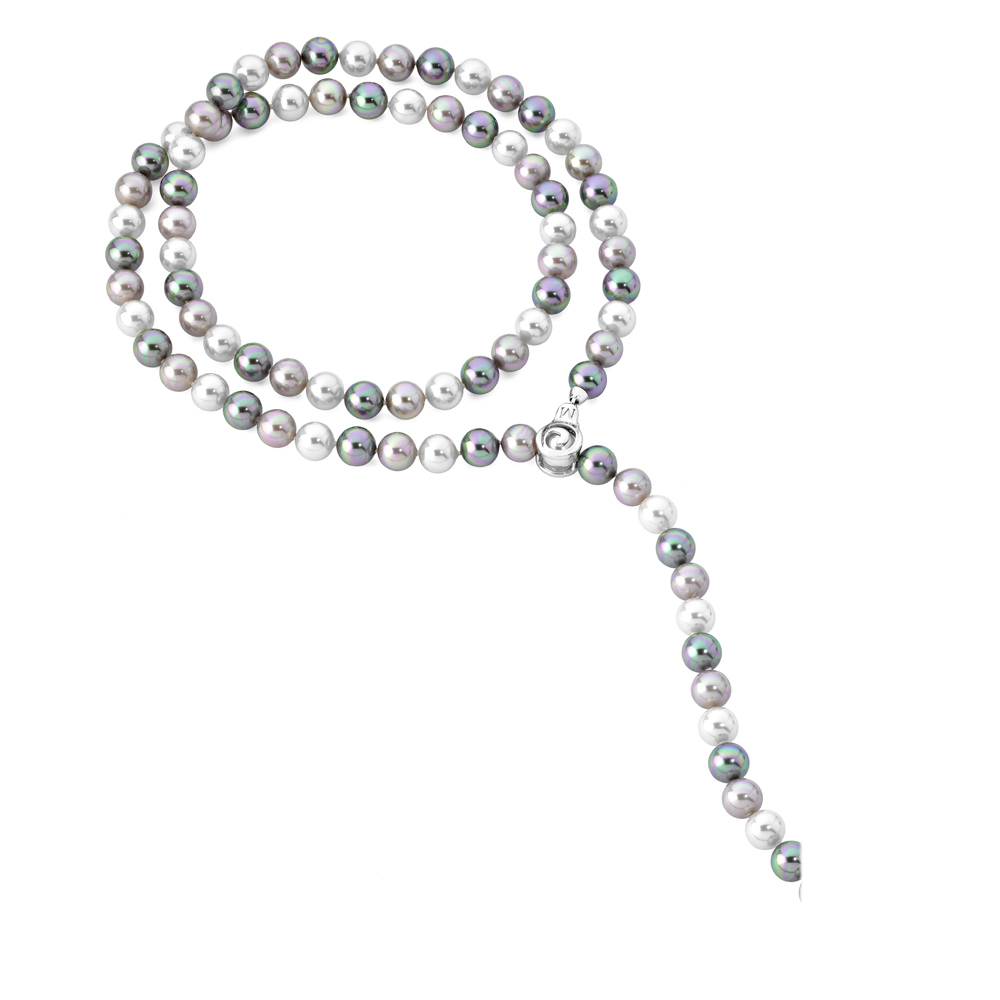 

Majorica 13682.21.2.N90.000.1