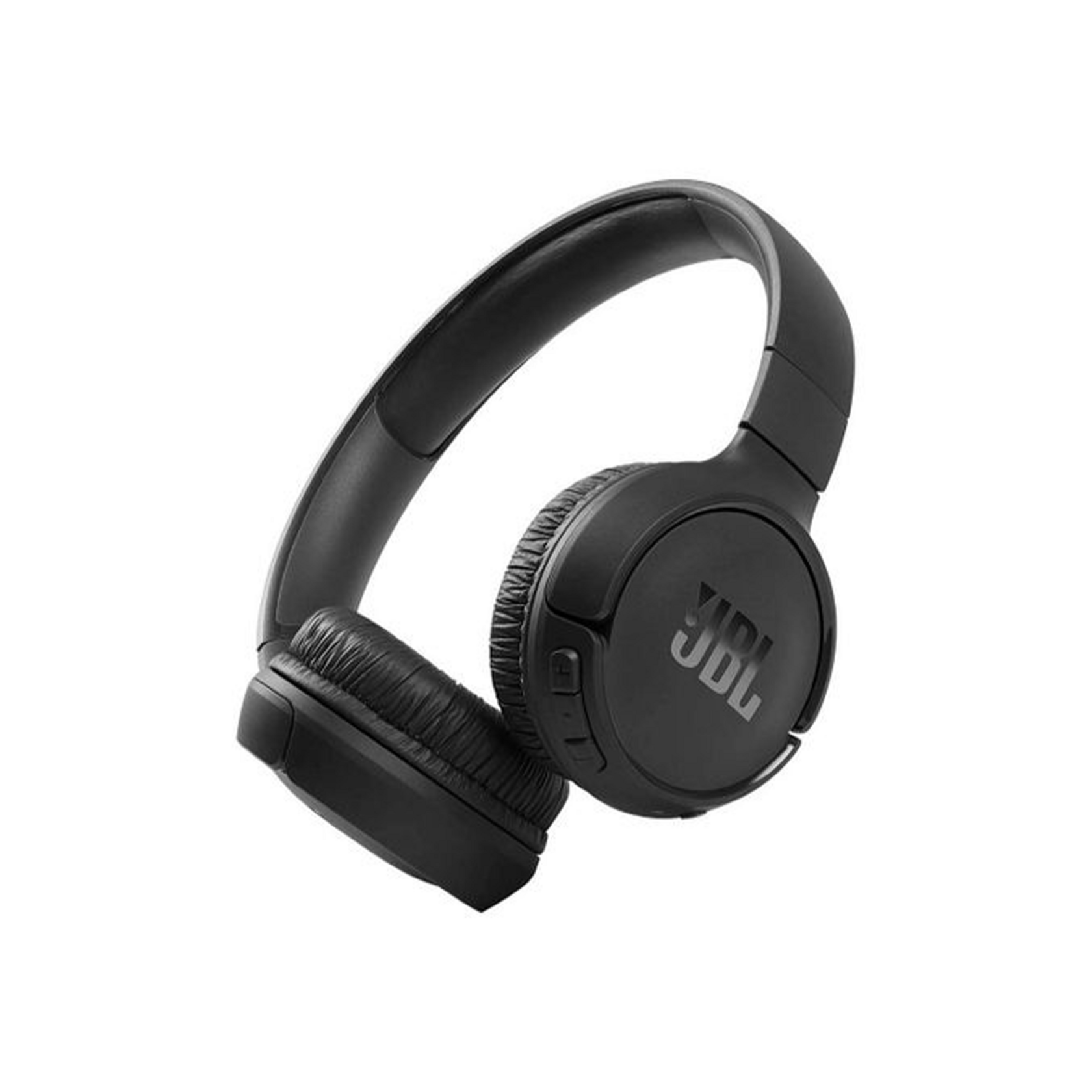 Купить Без Проводов Наушники Jbl