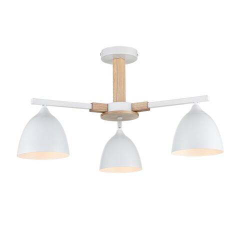 Потолочная люстра Lumion COLANGE 8095/3C