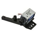 Соленоид в сборе Konica Minolta bizhub C258, C308, C368, C554, 308e, 368e (A161R72644 | A161R72600 | A161R72611 | A161R72622 | A161R72633)