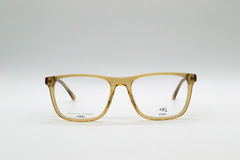 Изг. оправы SEVENTH STREET 7A 108 10A