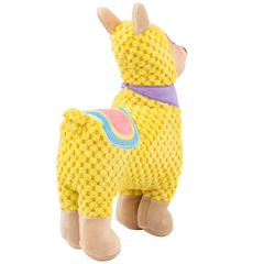 Mr.Kranch игрушка для собак 