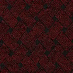 Ковролин Ideal Vectra 3353 1х30м