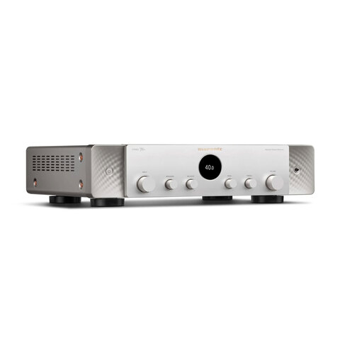 Marantz Stereo 70S
