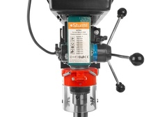 Сверлильный станок Sturm BD7045