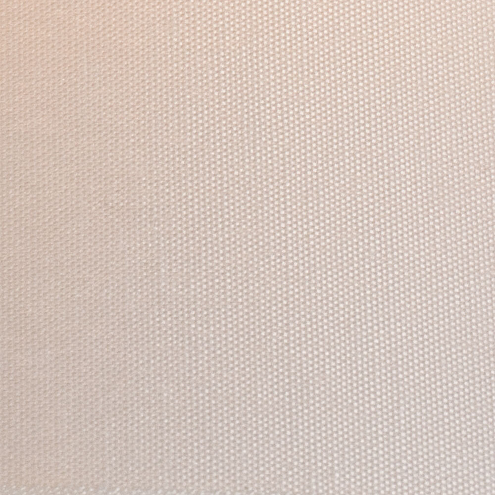 Бра Arte Lamp Elba A2581AP-1CC
