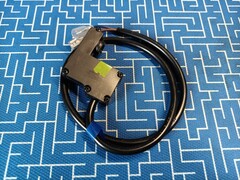 Ремкомплект QUATTRO ELEMENTI GENOVA 180Turbo блок автоматики (242-342-P26)