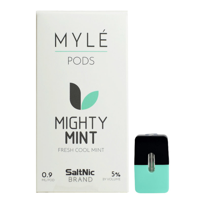 Electric mint. Myle картриджи. Картридж для электронной сигареты myle. Вейп myle. Myle Jet Black.