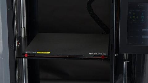 3D-принтер Raise3D Pro Plus