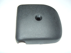 Накладка петли боковой двери УАЗ-3741 нижняя