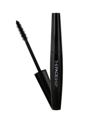 The Face Shop Freshian Big 01