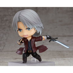 Nendoroid Dante (Devil May Cry 5 ) || Данте