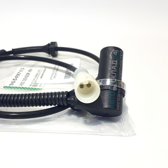 ДАТЧИК ABS LACETTI, GENTRA ПЕРЕДНИЙ ПРАВЫЙ GROG