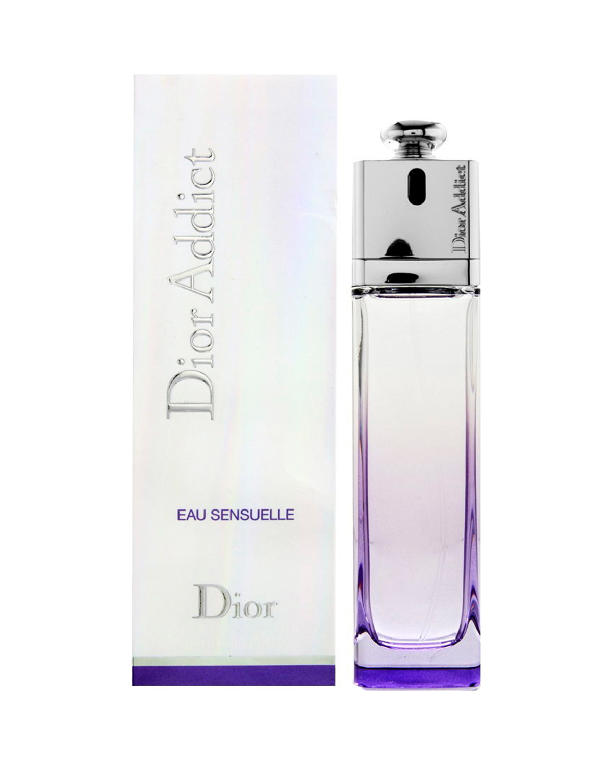 Addict dior sale
