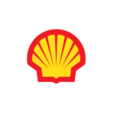 Shell Macron 805 M 10 VEG