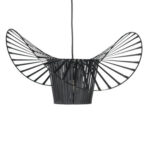 Подвесной светильник Loft It Bonnet 10099/800