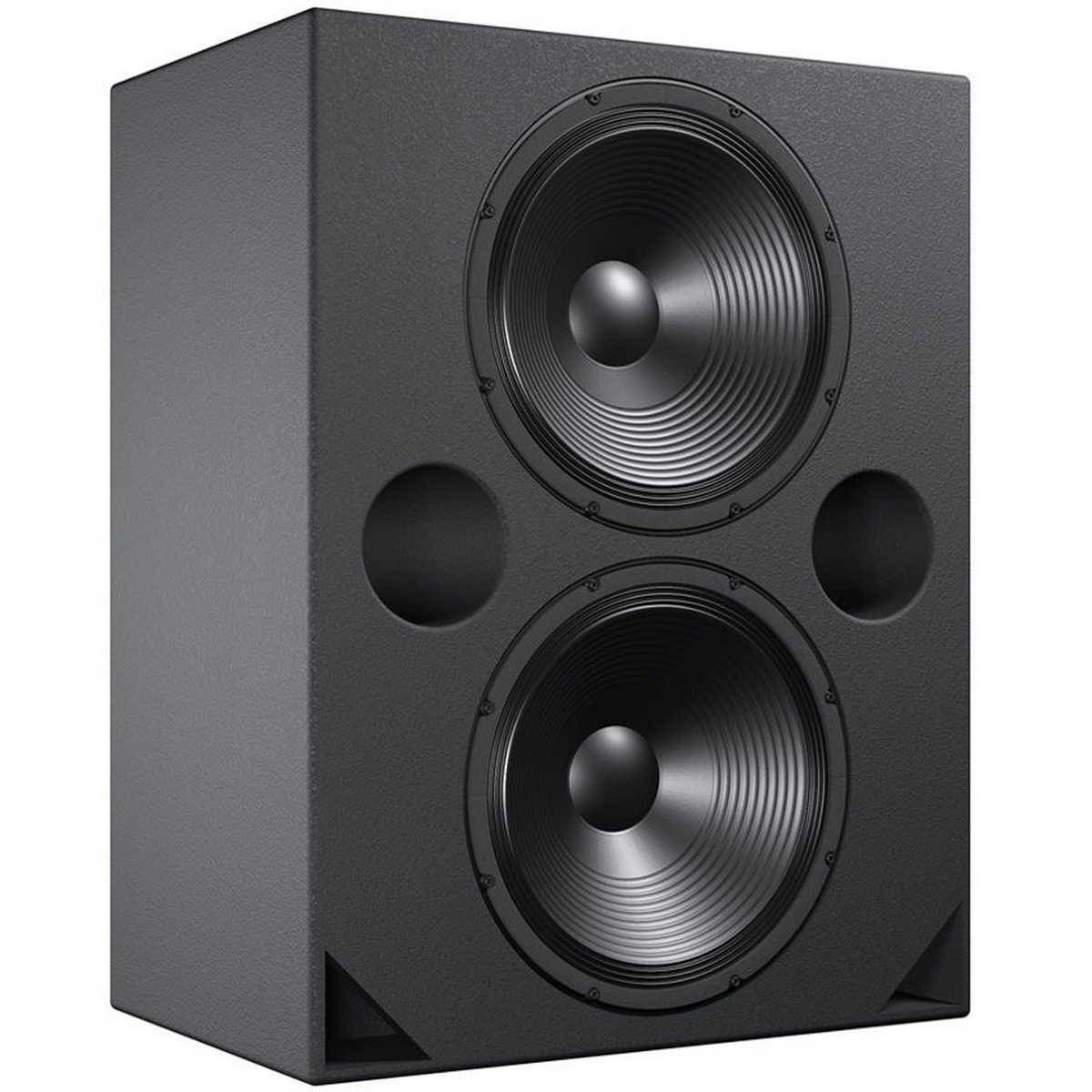 Mayer sound. Meyer Sound Ultra-x40. Volta m-15a. Студийный сабвуфер. Professional Cinema Subwoofer.