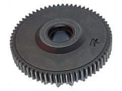 Шестерня Yamaha 2ADE56500000