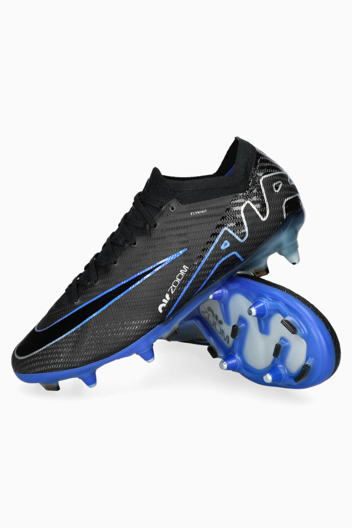 Mercurial anti clog hotsell