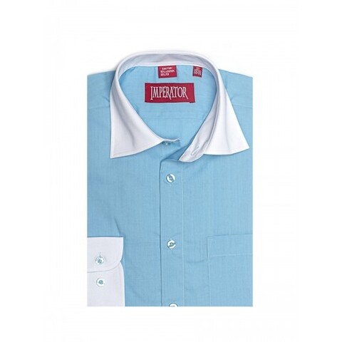 Сорочка IMPERATOR Alaska-22.1-П sl