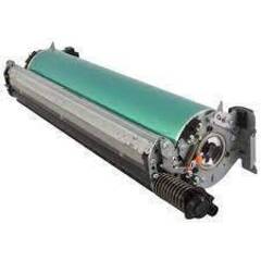 Блок барабана DU-107 для Konica Minolta bizhub PRESS C1085/C1100, Grafit