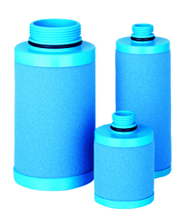 Картридж фильтра "COMPRAG" EL - 240R