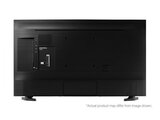 Телевизор Samsung UE49N5000AU