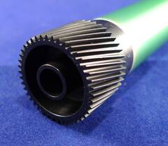 Барабан Ricoh Aficio SP C220/221/222/231/232/241/242/250/252/310/312/320, Kyocera FS-C1020 Long Life (ELP Imaging®)