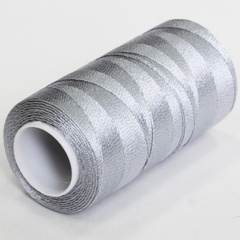 Пряжа Seam Sapfir Lux (0968)