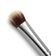 LuxVisage Кисть косметическая №  5 для теней овальная