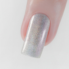 El Corazon Лак Rainbow голографический  701  16мл