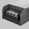 Блок питания Maytoni Power supply magnetic PSL005-100W-48V-IP20