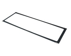 24.00.210P Rational Внутреннее стекло двери SCC, СМ 201 начиная с 04/2004