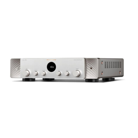 Marantz Stereo 70S