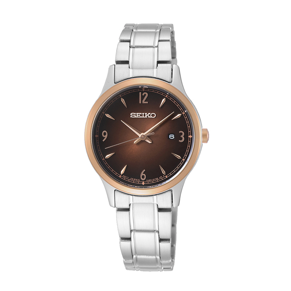 

Наручные часы Seiko, Conceptual SXDH02P1