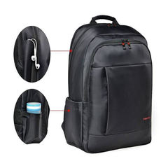 Рюкзак для ноутбука 16 Tigernu T-B3142A чёрный