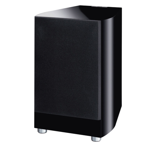 Heco Celan Revolution Sub 32 A