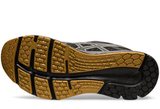 Кроссовки беговые Asics Gel Pulse 11 Winterized мужские распродажа