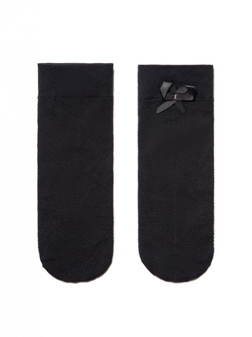 Носки Fantasy 18С-10СП Conte